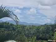 Villa 5 pièces 147 m²