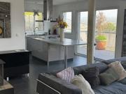 Villa 5 pièces 147 m²