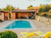Villa 5 pièces 147 m²