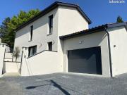 Villa 5 pièces 147 m² Villa 5 pièces 147 m²