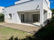 Villa 5 pièces 147 m²