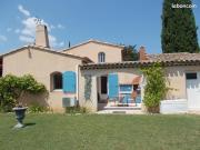 Villa 5 pièces 148 m²