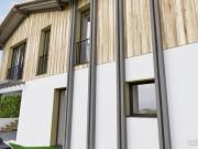 Villa 5 pièces 148 m²