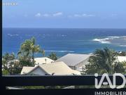 Villa 5 pièces 148 m²