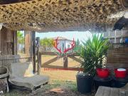Villa 5 pièces 148 m²