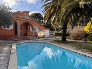 Villa 5 pièces 148 m²