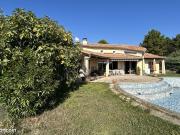 Villa 5 pièces 148 m²