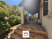 Villa 5 pièces 148 m²