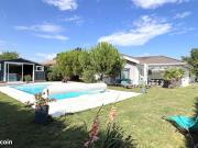 Villa 5 pièces 149 m²