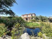 Villa 5 pièces 149 m²