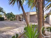 Villa 5 pièces 149 m²