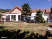 Villa 5 pièces 149 m²