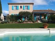 Villa 5 pièces 149 m²