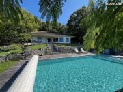 Villa 5 pièces 149 m²