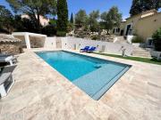 Villa 5 pièces 150 m²