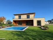 Villa 5 pièces 150 m²