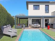 Villa 5 pièces 150 m²