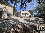 Villa 5 pièces 150 m²