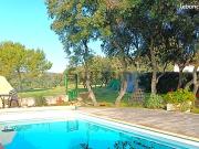 Villa 5 pièces 150 m²