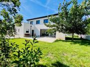 Villa 5 pièces 150 m²