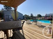 Villa 5 pièces 150 m²