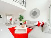 Villa 5 pièces 150 m²