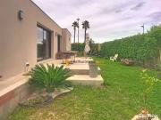 Villa 5 pièces 150 m²