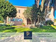 Villa 5 pièces 150 m²