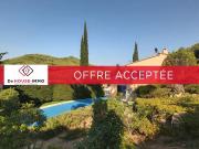 Villa 5 pièces 150 m²