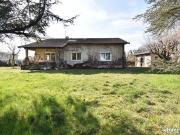 Villa 5 pièces 150 m²