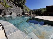 Villa 5 pièces 150 m²