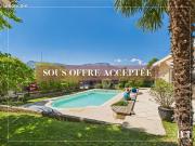 Villa 5 pièces 150 m²