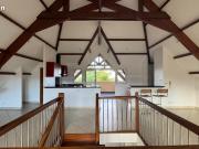 Villa 5 pièces 150 m²