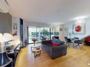 Villa 5 pièces 150 m²