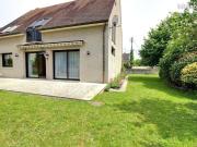 Villa 5 pièces 150 m²