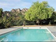 Villa 5 pièces 150 m²