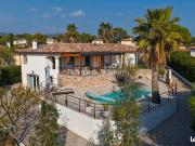 Villa 5 pièces 150 m²