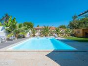 Villa 5 pièces 150 m²