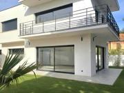 Villa 5 pièces 150 m²
