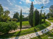 Villa 5 pièces 150 m²