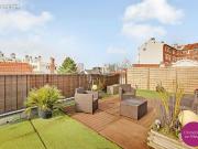 Villa 5 pièces 150 m²