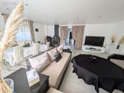 Villa 5 pièces 150 m²