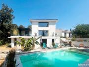 Villa 5 pièces 150 m²