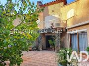 Villa 5 pièces 150 m²