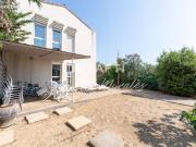 Villa 5 pièces 140 m²