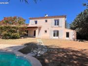 Villa 5 pièces 150 m²