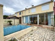 Villa 5 pièces 150 m² Villa 5 pièces 150 m²