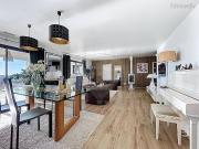 Villa 5 pièces 150 m²