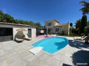 Villa 5 pièces 150 m²