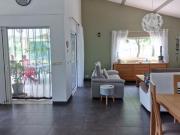 Villa 5 pièces 150 m²